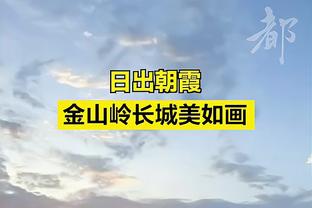 DPOY？文班领跑本赛季抢断+盖帽榜 大洛&浓眉分列二三